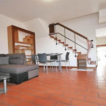 Villa Rachele Lignano Sabbiadoro Extérieur photo