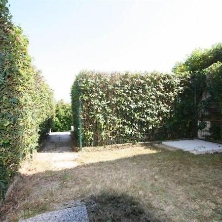Villa Rachele Lignano Sabbiadoro Extérieur photo