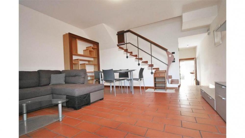 Villa Rachele Lignano Sabbiadoro Extérieur photo