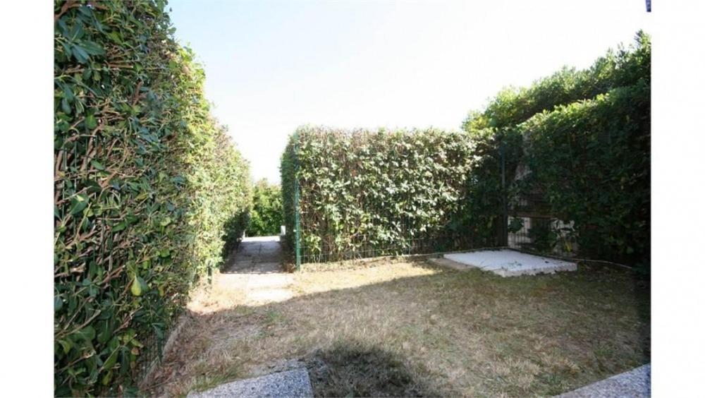 Villa Rachele Lignano Sabbiadoro Extérieur photo