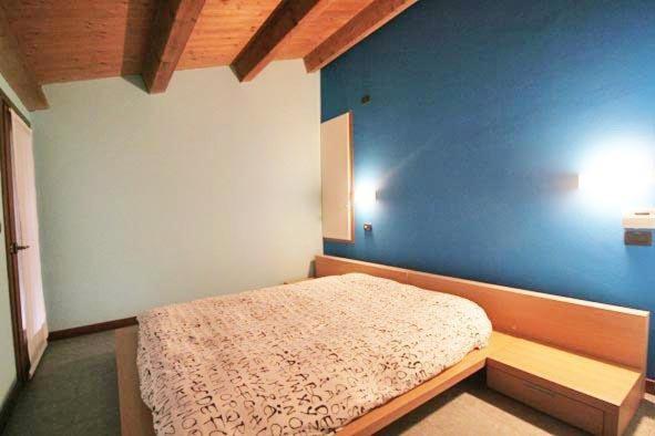 Villa Rachele Lignano Sabbiadoro Extérieur photo