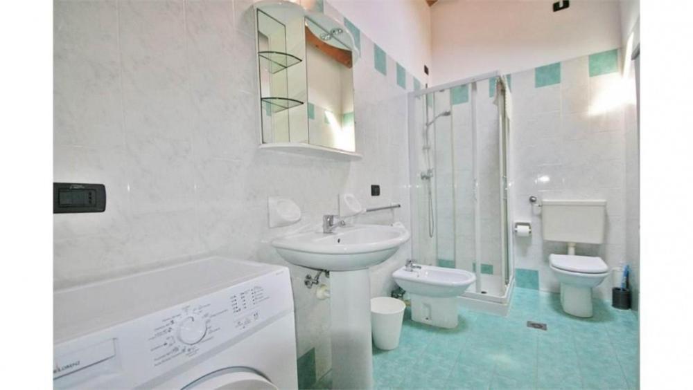 Villa Rachele Lignano Sabbiadoro Extérieur photo