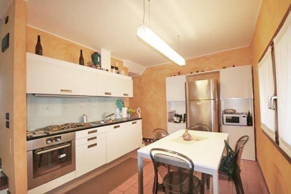 Villa Rachele Lignano Sabbiadoro Extérieur photo