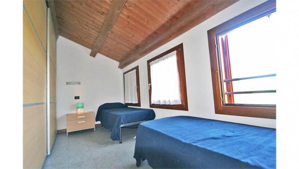 Villa Rachele Lignano Sabbiadoro Extérieur photo